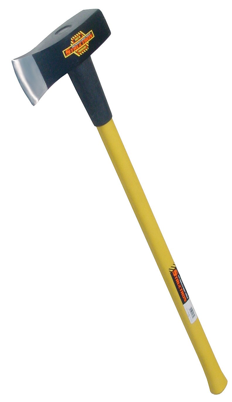 51CRaJtaeXL._SL1375_.jpg