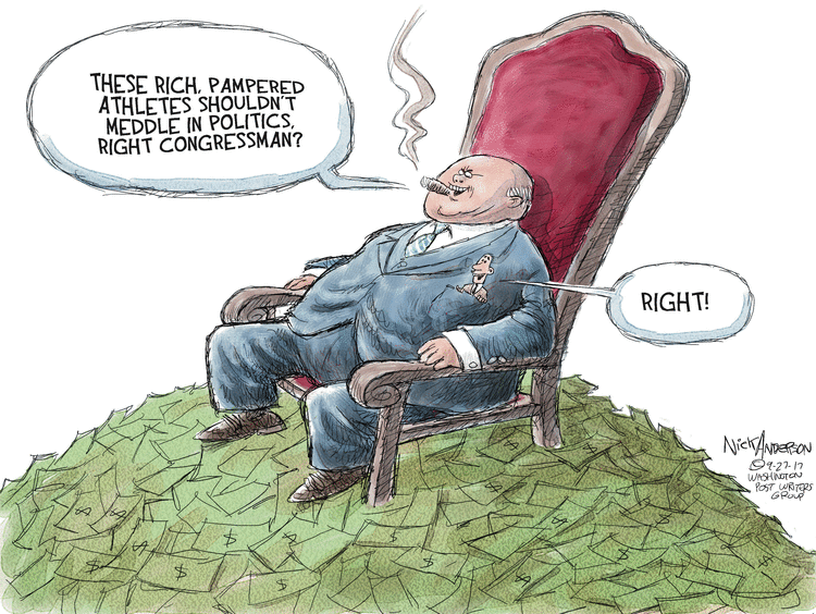 b706f28085b80135ef8a005056a9545d