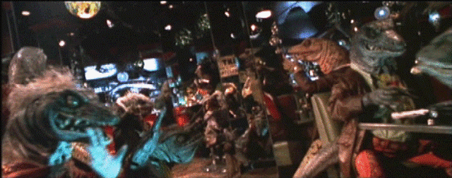 lounge_lizards1.gif