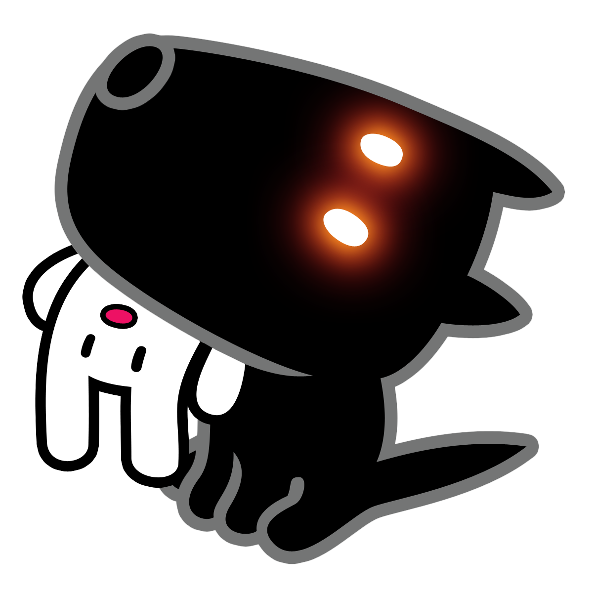 puppygames.logo.puppy.png