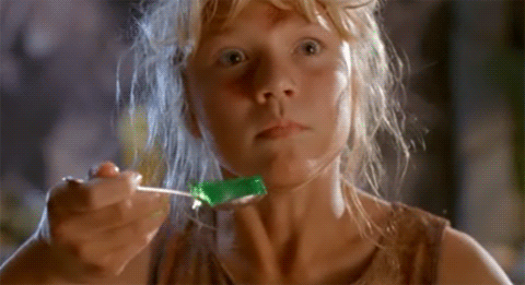 picgifs-jurassic-park-8524608.gif