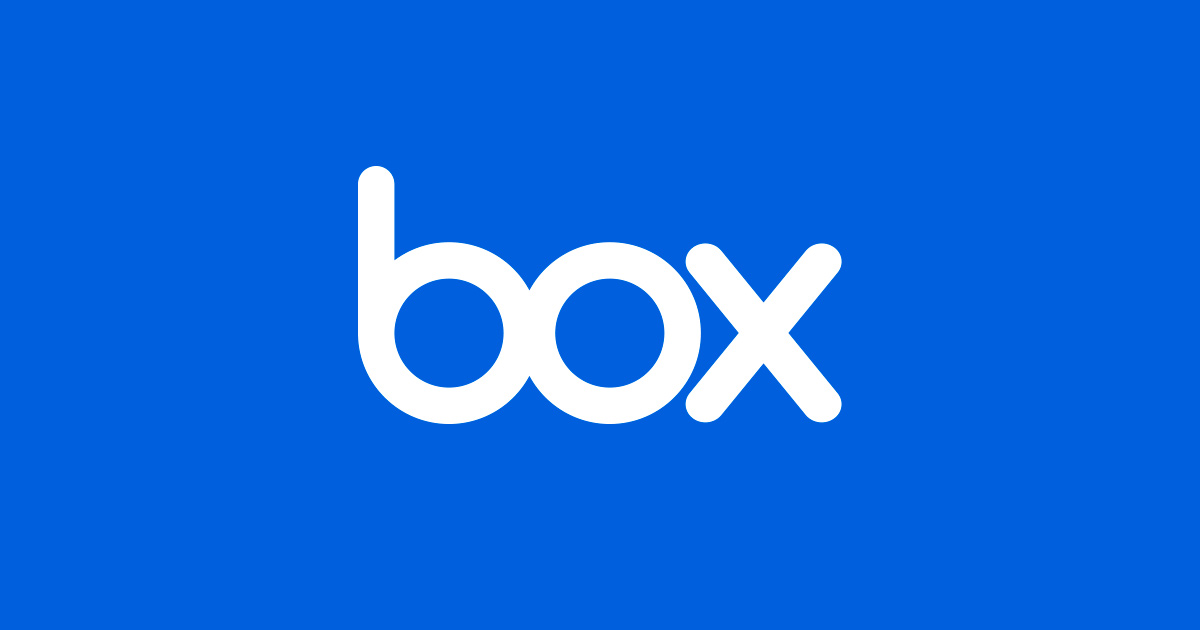 grafup.app.box.com