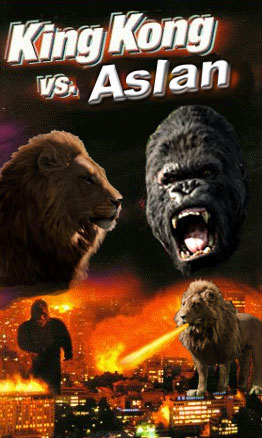 Kong-vs-Aslan-4.jpg