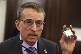 www.digitimes.com