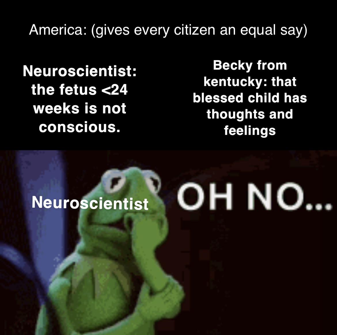 ut72dhzbkv1b1.jpg