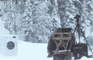 daily_gifdump_516_07.gif