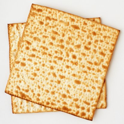 matzah.jpg