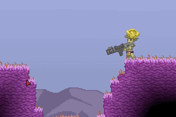 pew.gif