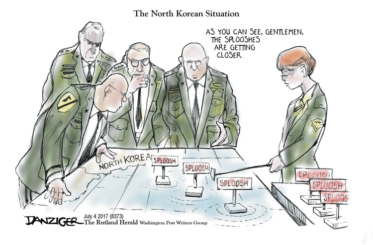 c8e05f3043b60135d80e005056a9545d