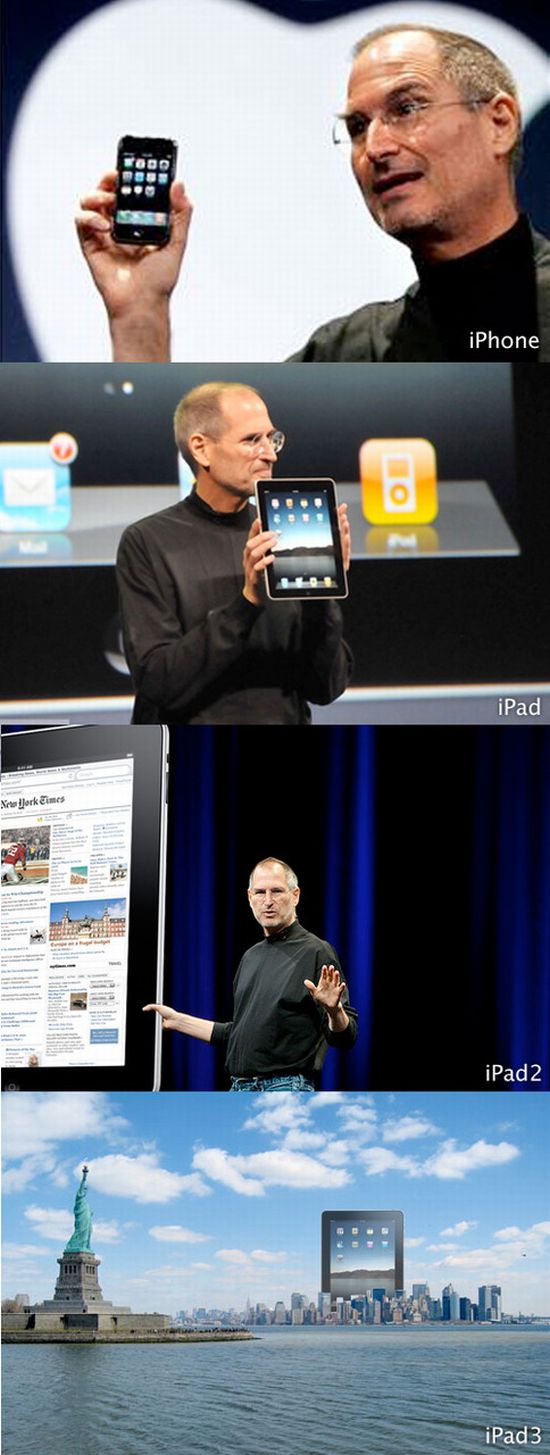 apple-ipad-humor.jpg