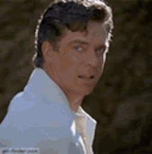 shooter-mcgavin.gif