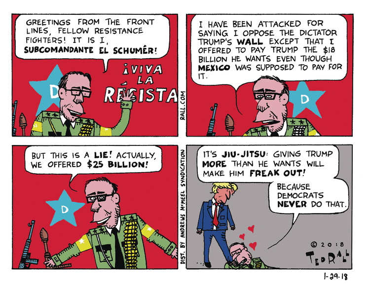 48dfea80e4e801351252005056a9545d