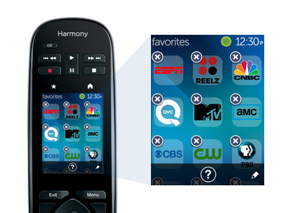 logitech-harmony-ultimate.jpg
