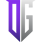 deltiasgaming.com