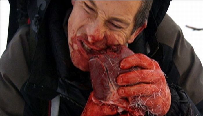 bear_grylls_16.jpg