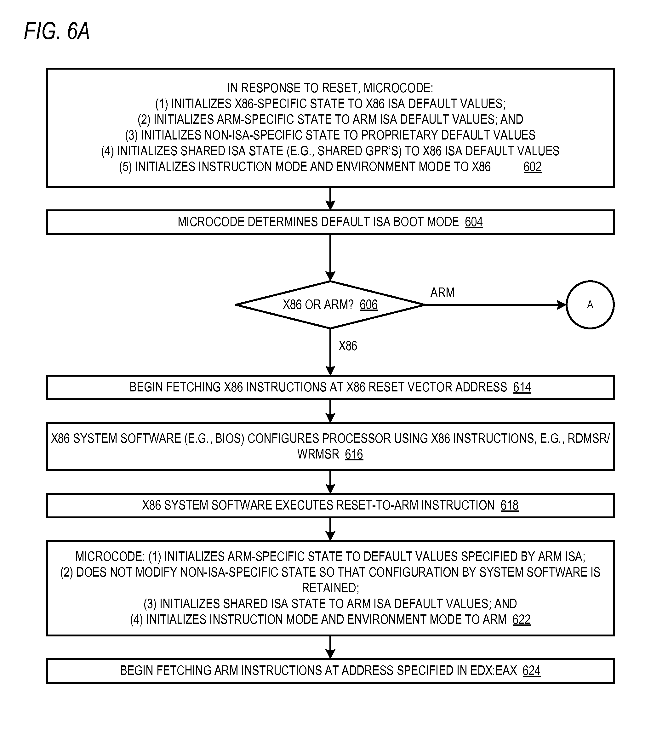 US20120260067A1-20121011-D00006.png