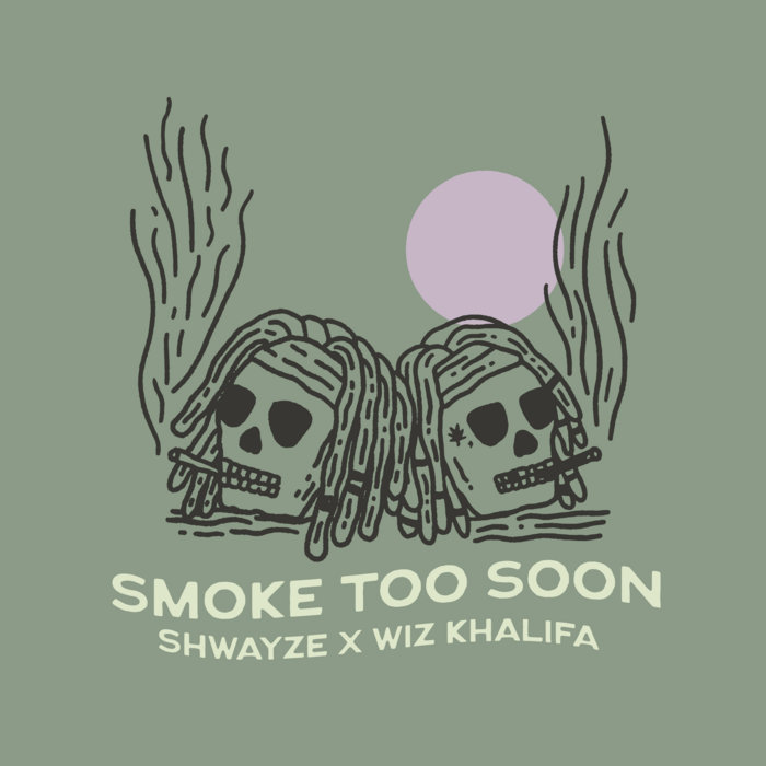 ineffablerecords.bandcamp.com