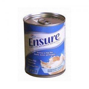 can-i-give-my-dog-ensure-300x300.jpg