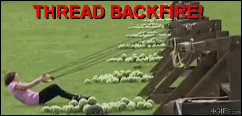 Gra7.gif