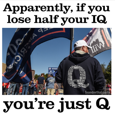 5oryt2nhh1f61.png
