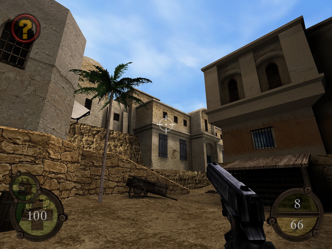 PS2.jpg