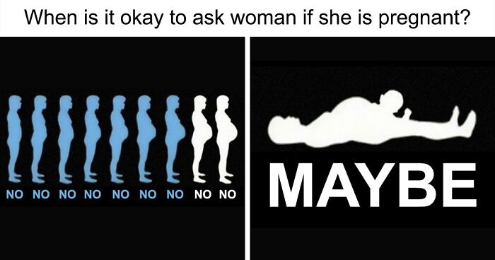 pregnancy-memes-fb28-png__700.jpg