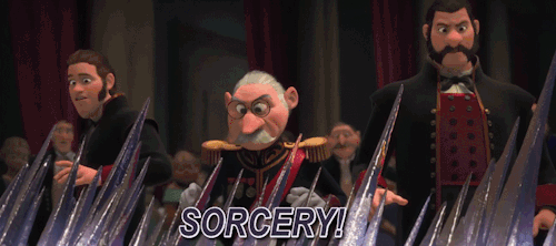 tumblr_nlas8aI1cz1qz9wlpo1_500.gif