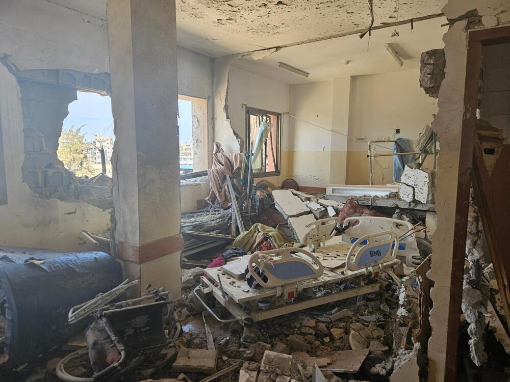 msf.org.uk