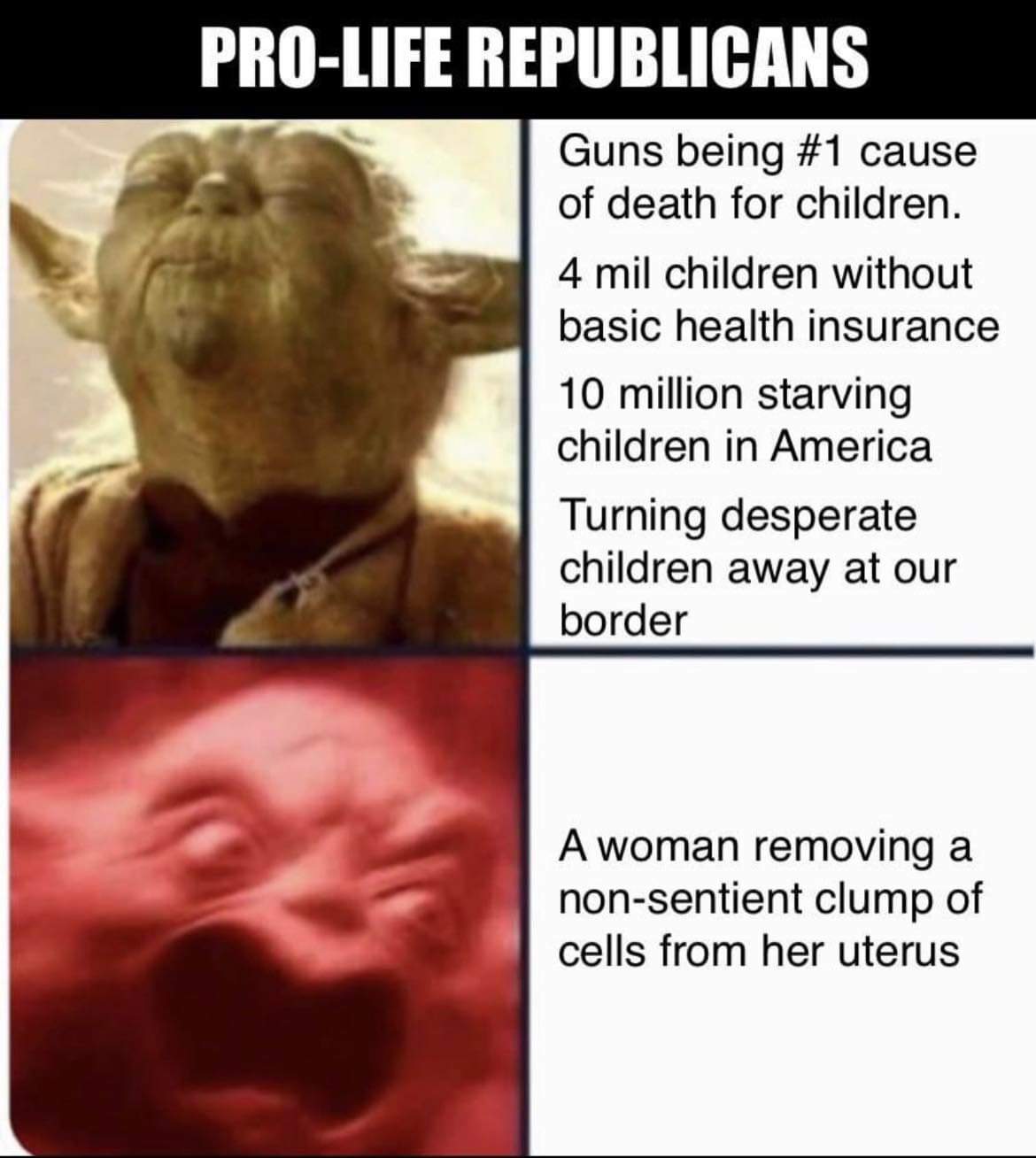 poqhi8zfjqwa1.jpg