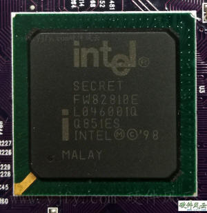 810E_small.jpg