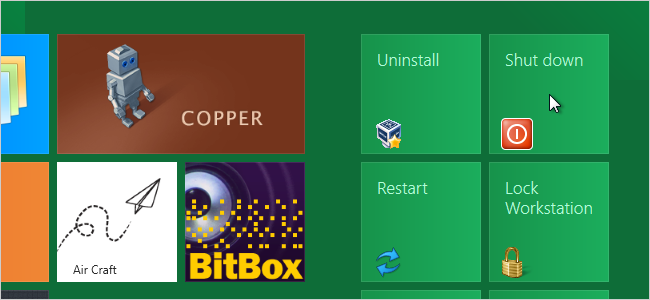 00_new_tiles_on_start_screen.png