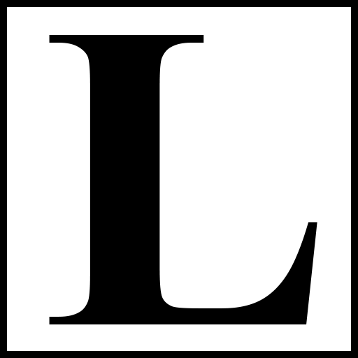 www.laurainthekitchen.com