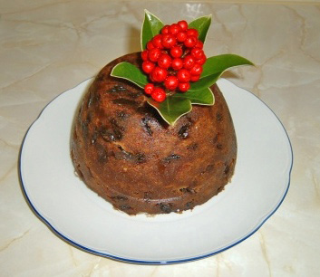 Christmas_pudding.JPG