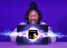 www.qualcomm.com