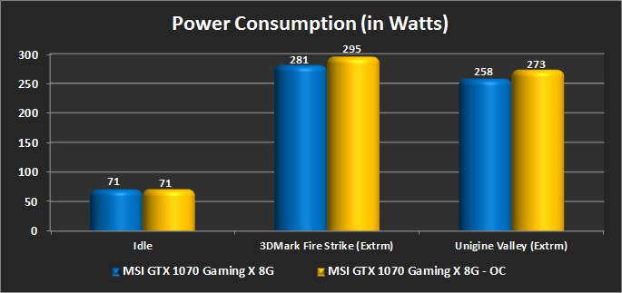 graph-powr.jpg