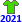 tdp_2021_green.png