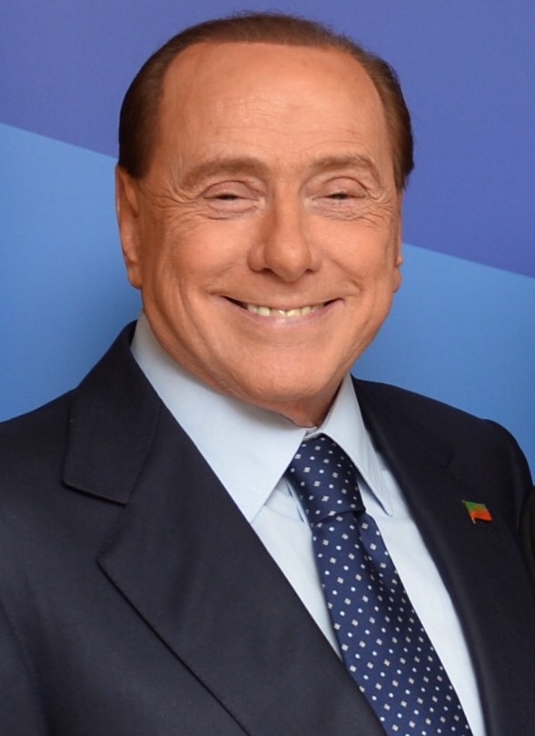 Silvio_Berlusconi_in_2015.jpeg