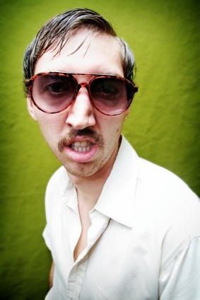 creepy-guy.jpg