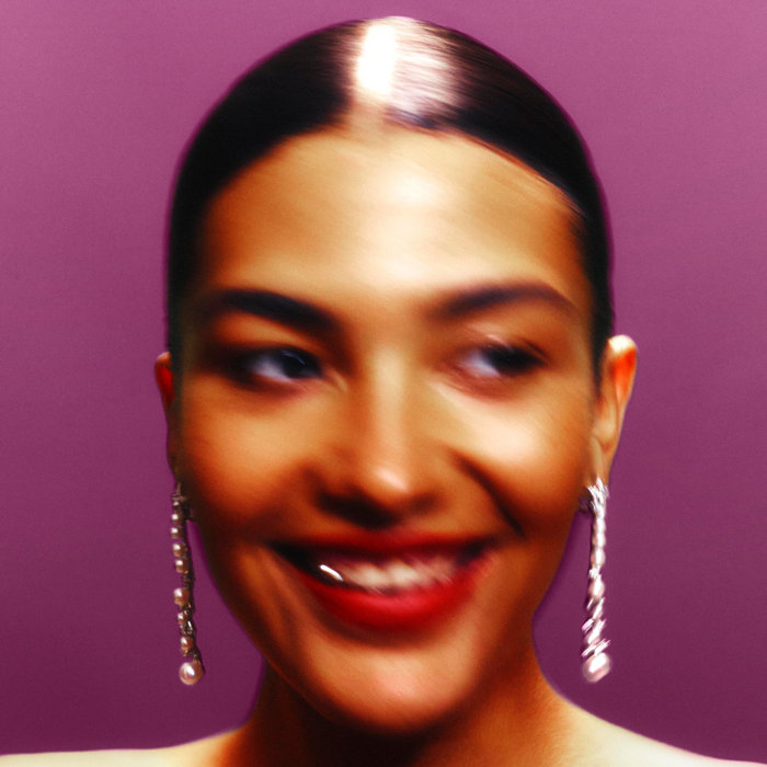 oliviadean.bandcamp.com