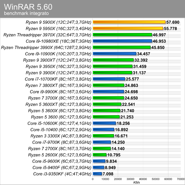 winrar.png