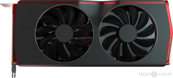 www.techpowerup.com