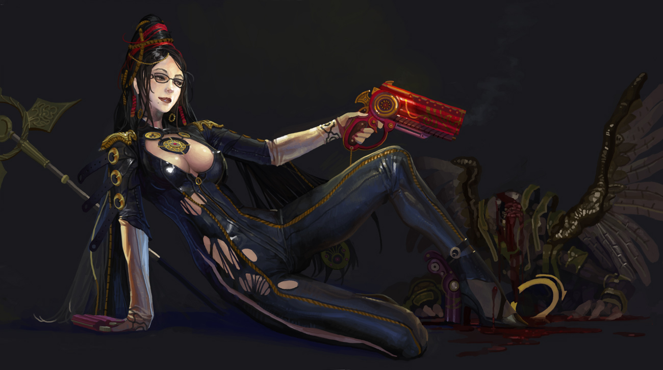 Bayonetta_by_molybdenumgp03.jpg