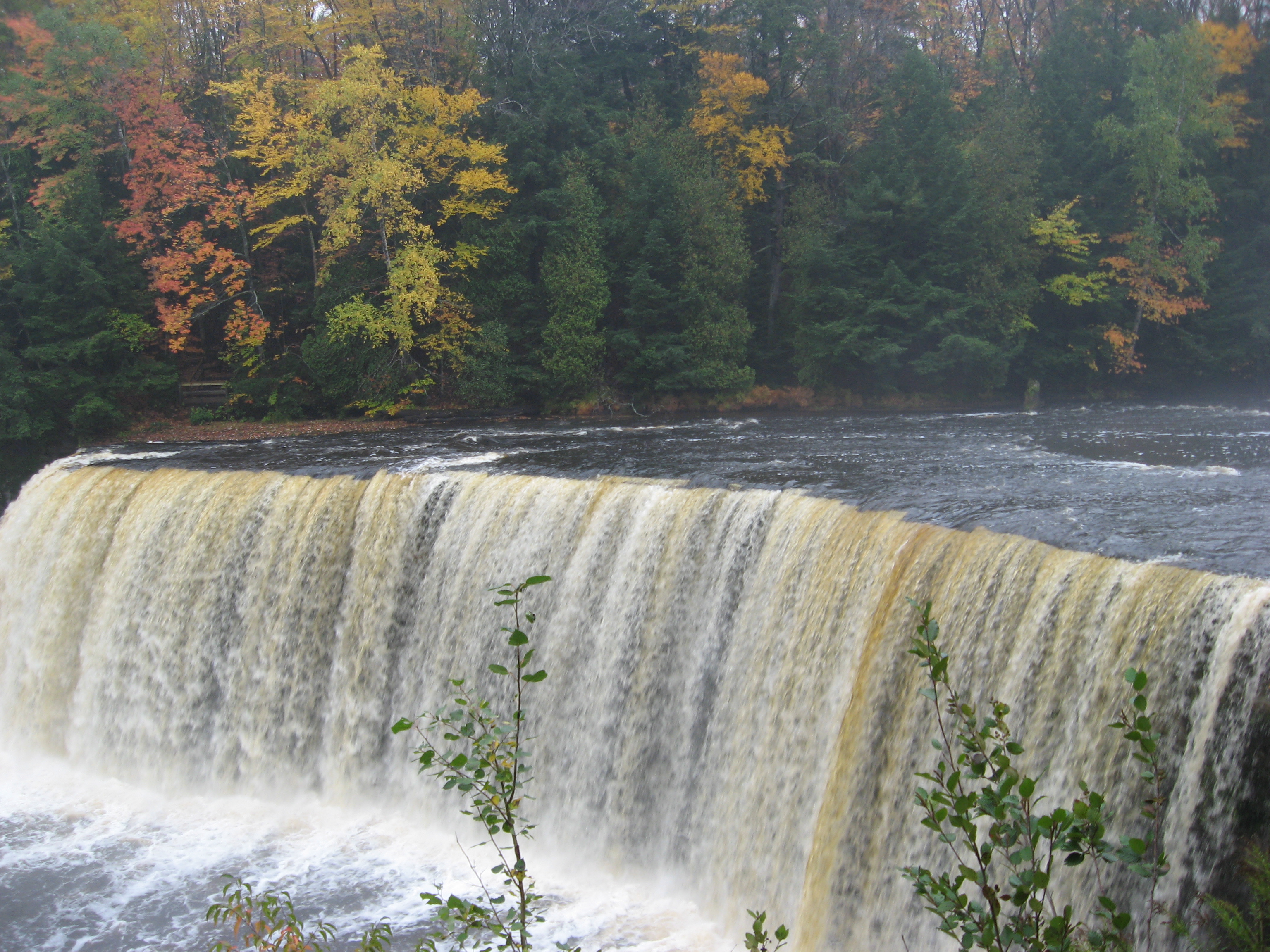 Tahquamenon_Falls.JPG