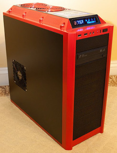 web-1608.jpg