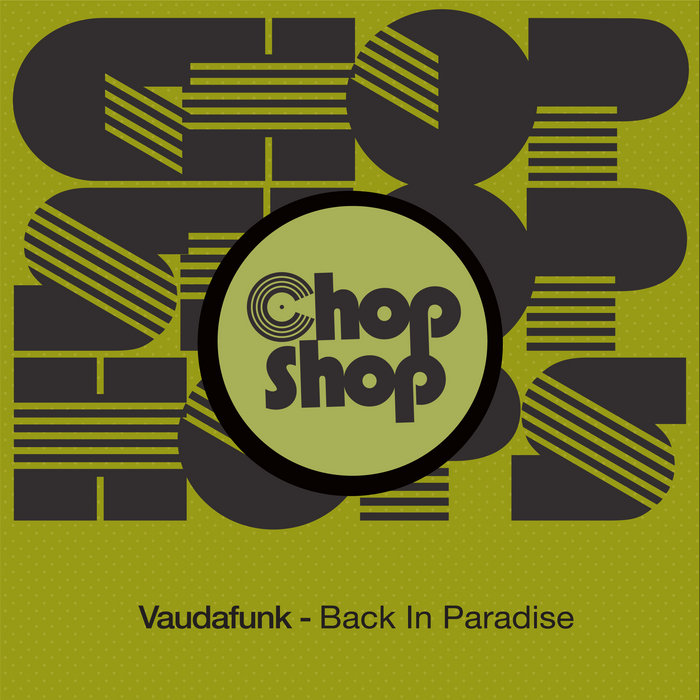 chopshopmusic.bandcamp.com