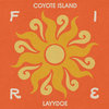 ineffablerecords.bandcamp.com