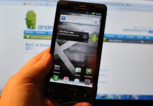 droid-x-gingy-300x209.jpg
