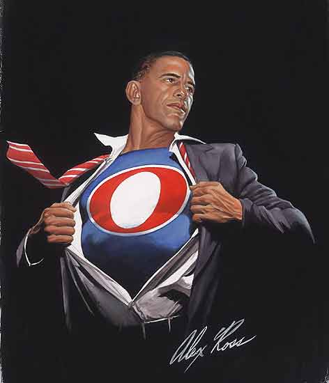 obama_full.jpg