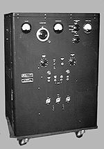 150px-BC-610_Transmitter.jpg