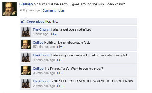 Galileo-FB.jpg